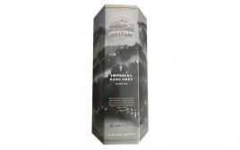 Hillcart Tales Imperial Earl Grey Black Tea  Box  14 pcs